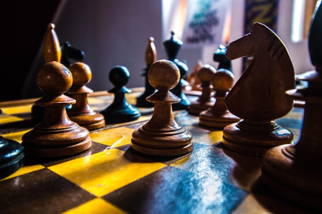 chess, white, board-1464959.jpg